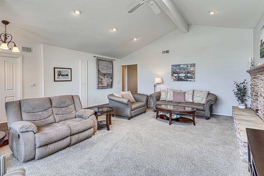 Furnished Finder property 1054043_1 photo 6