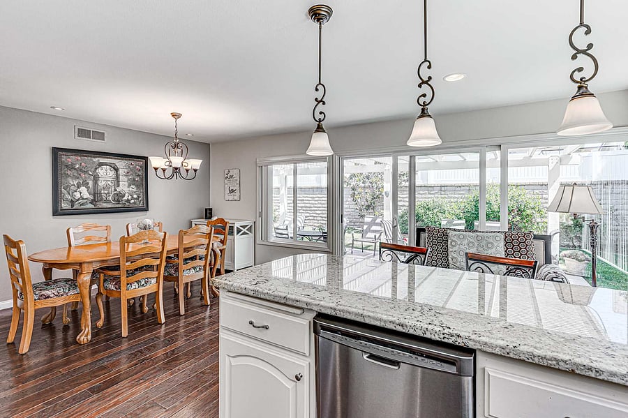 Furnished Finder property 1054043_1 photo 11