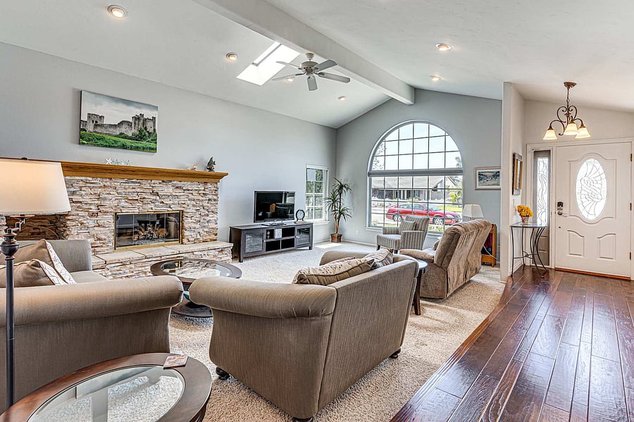 Furnished Finder property 1054043_1 photo 3