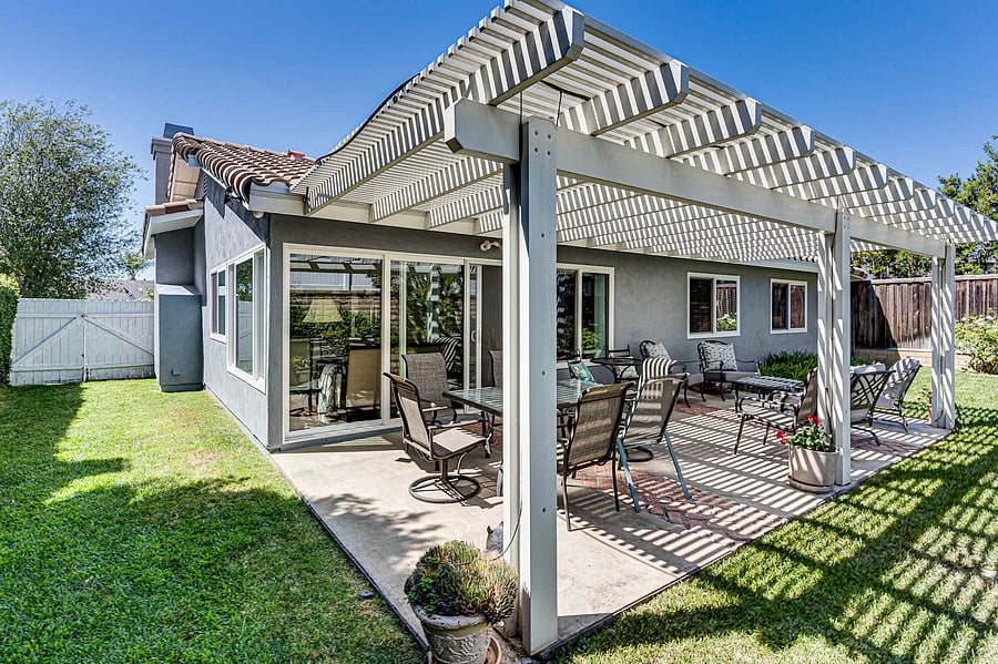 Furnished Finder property 1054043_1 photo 23