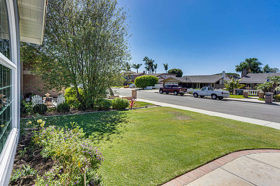 Furnished Finder property 1054043_1 photo 26