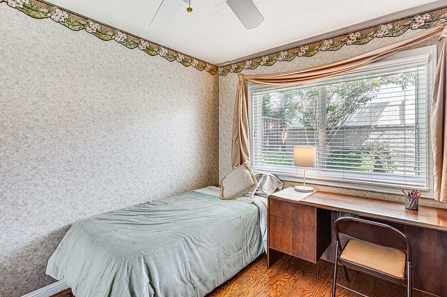 Furnished Finder property 1054043_1 photo 19