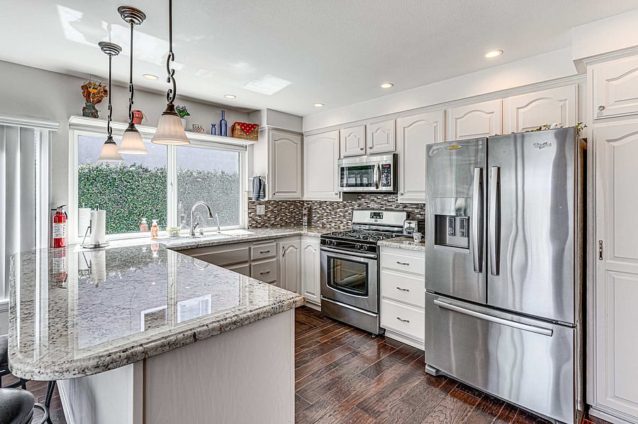 Furnished Finder property 1054043_1 photo 9