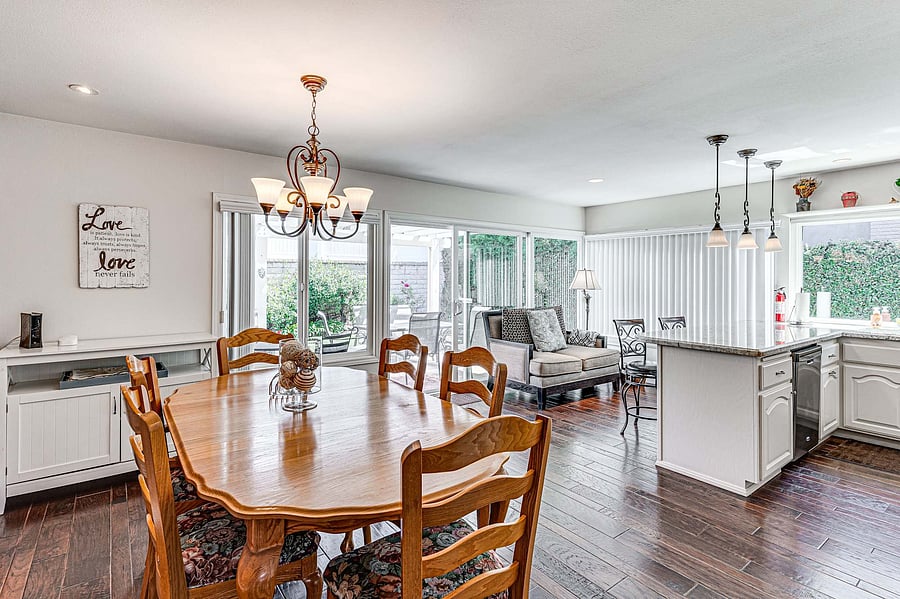 Furnished Finder property 1054043_1 photo 7