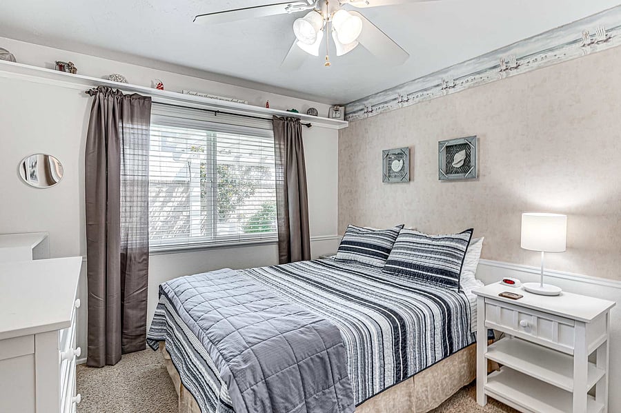 Furnished Finder property 1054043_1 photo 16