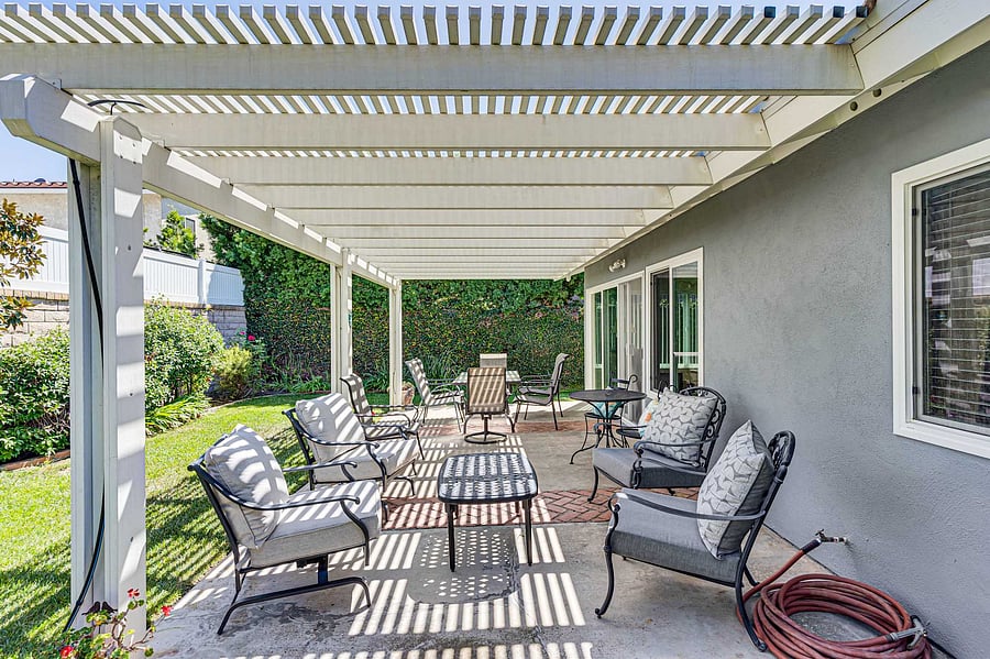 Furnished Finder property 1054043_1 photo 24
