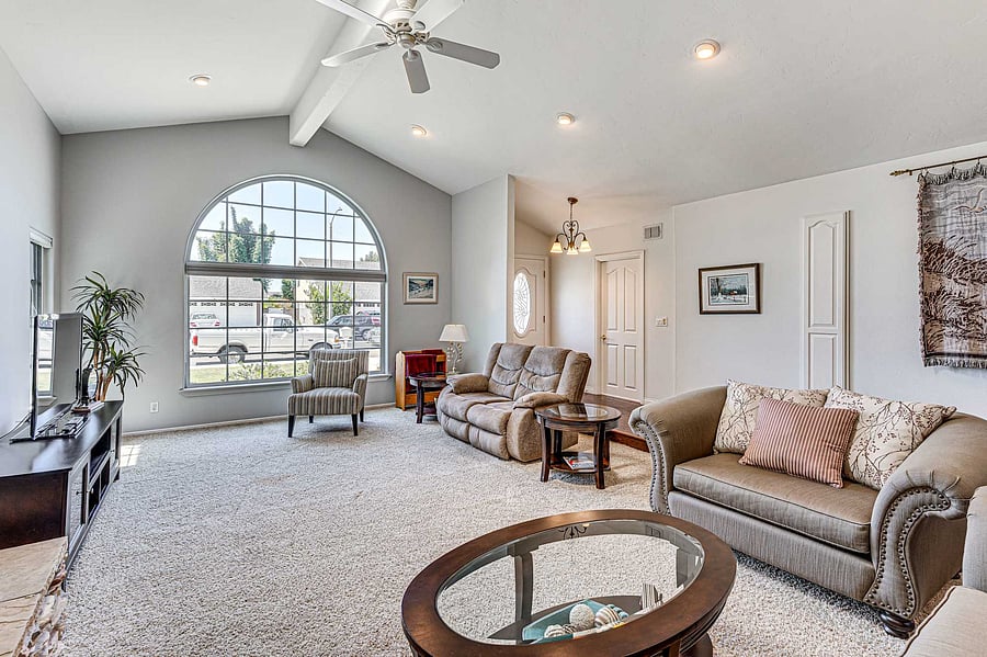 Furnished Finder property 1054043_1 photo 4