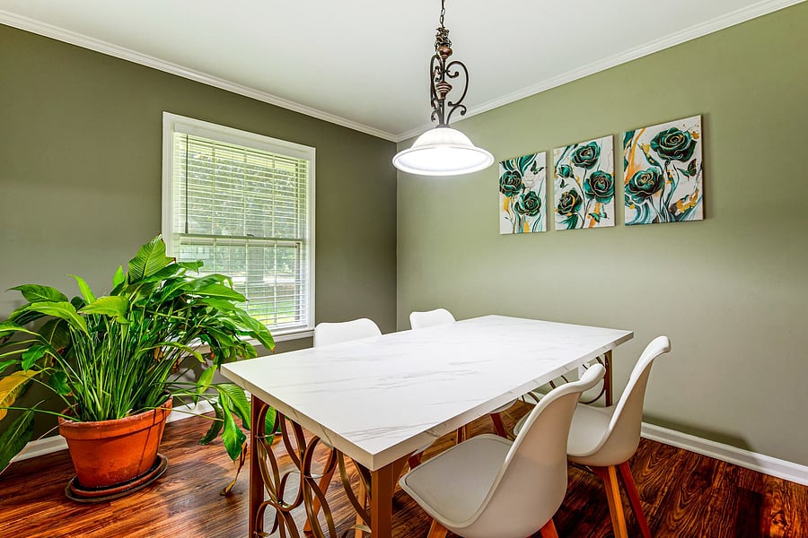 Furnished Finder property 1054046_1 photo 10