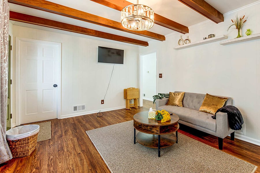 Furnished Finder property 1054046_1 photo 5