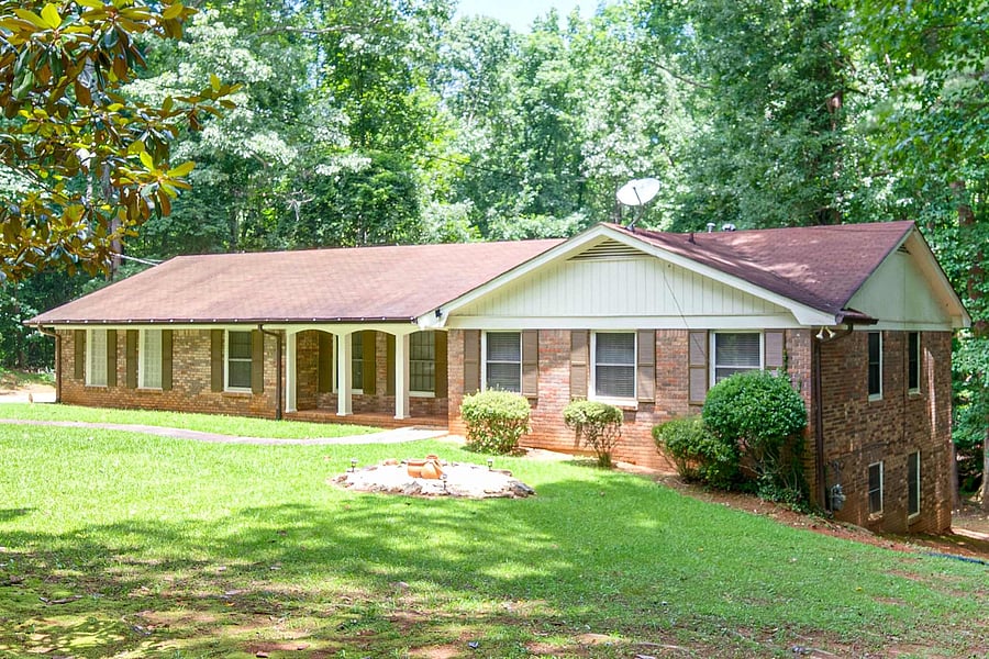 Furnished Finder property 1054046_1 photo 26