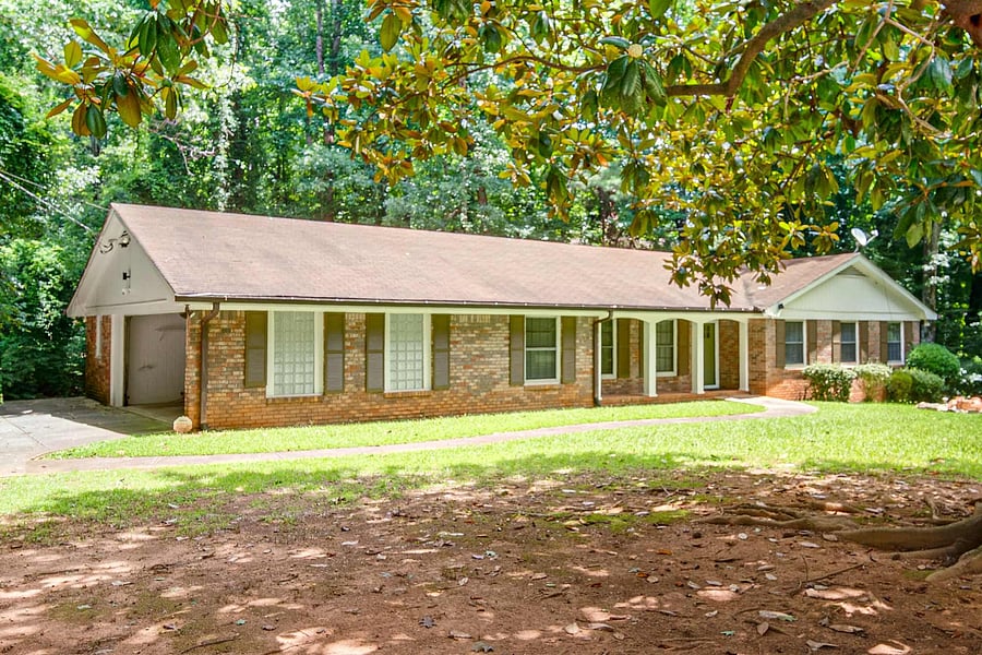 Furnished Finder property 1054046_1 photo 24