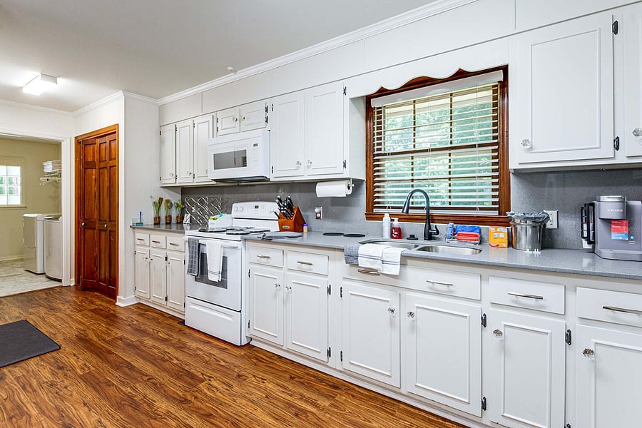 Furnished Finder property 1054046_1 photo 8