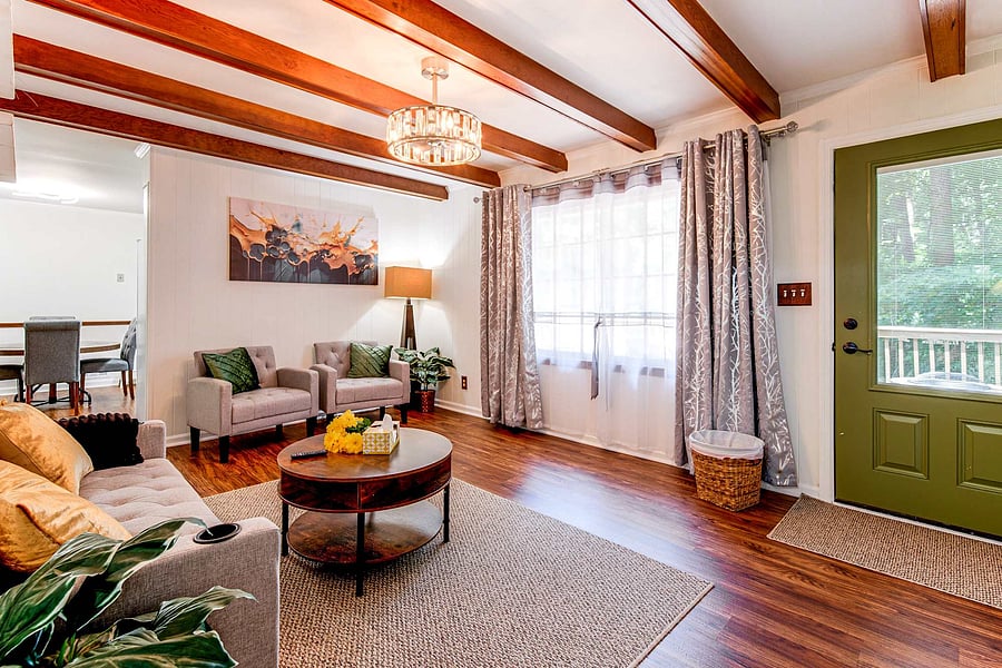 Furnished Finder property 1054046_1 photo 1