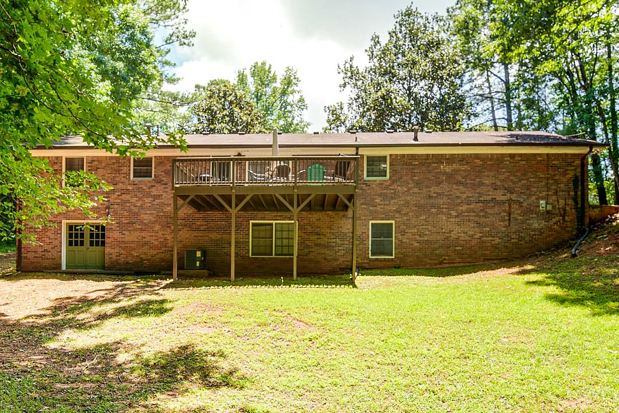 Furnished Finder property 1054046_1 photo 23