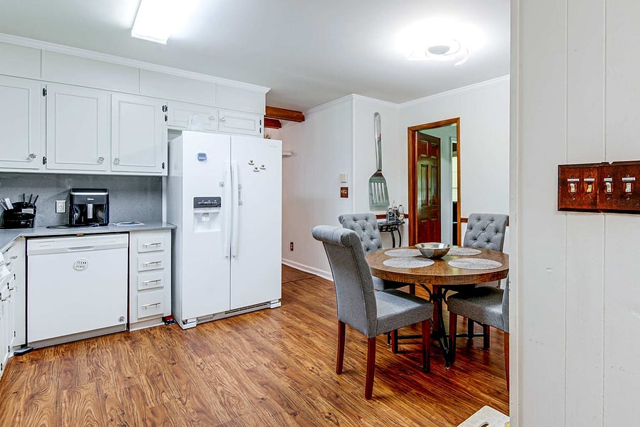 Furnished Finder property 1054046_1 photo 7