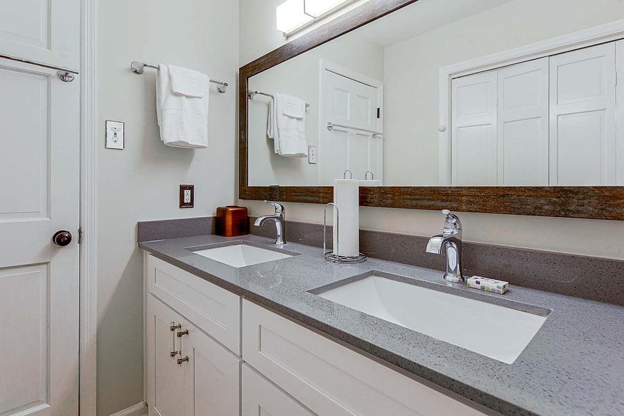 Furnished Finder property 1054046_1 photo 18