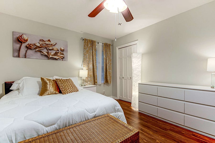 Furnished Finder property 1054046_1 photo 15