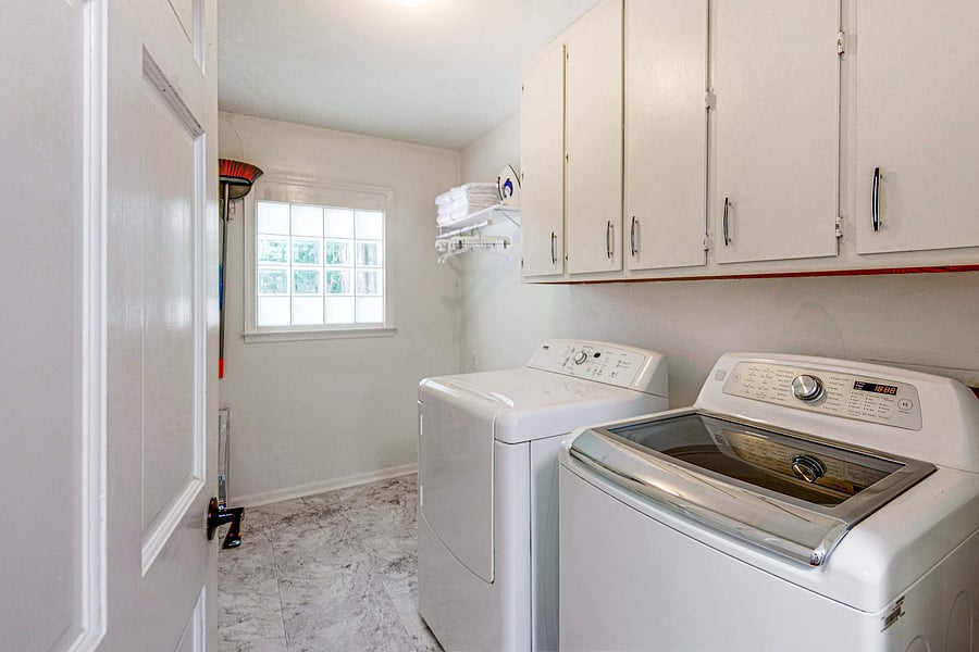 Furnished Finder property 1054046_1 photo 21