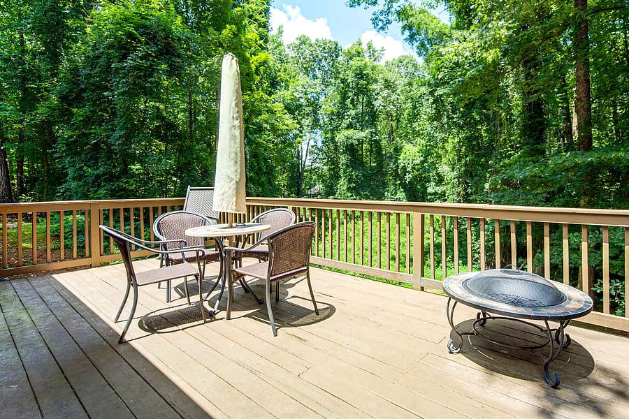 Furnished Finder property 1054046_1 photo 4
