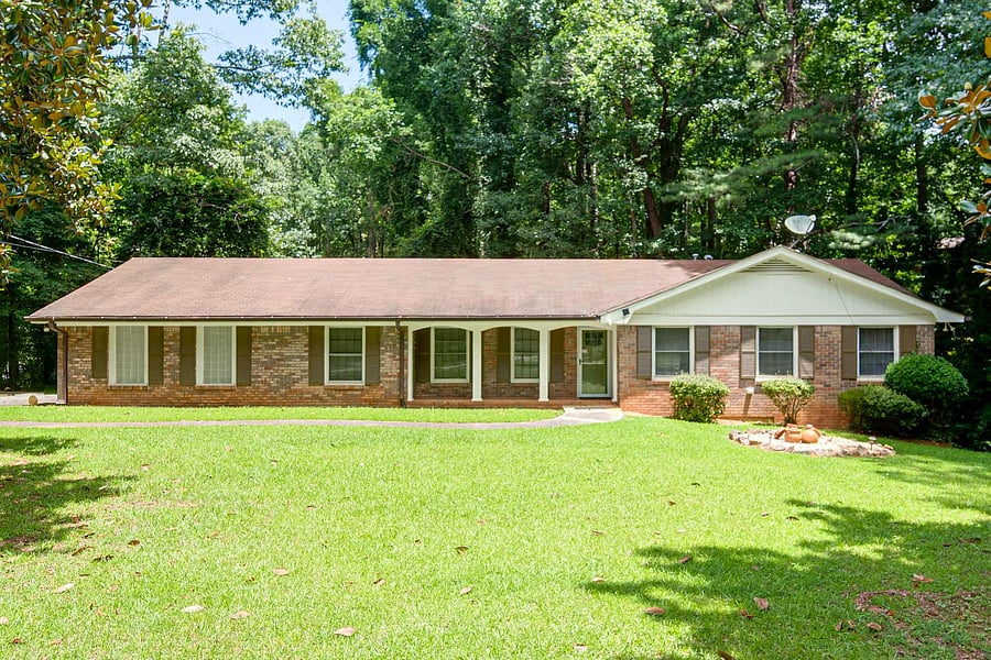 Furnished Finder property 1054046_1 photo 25