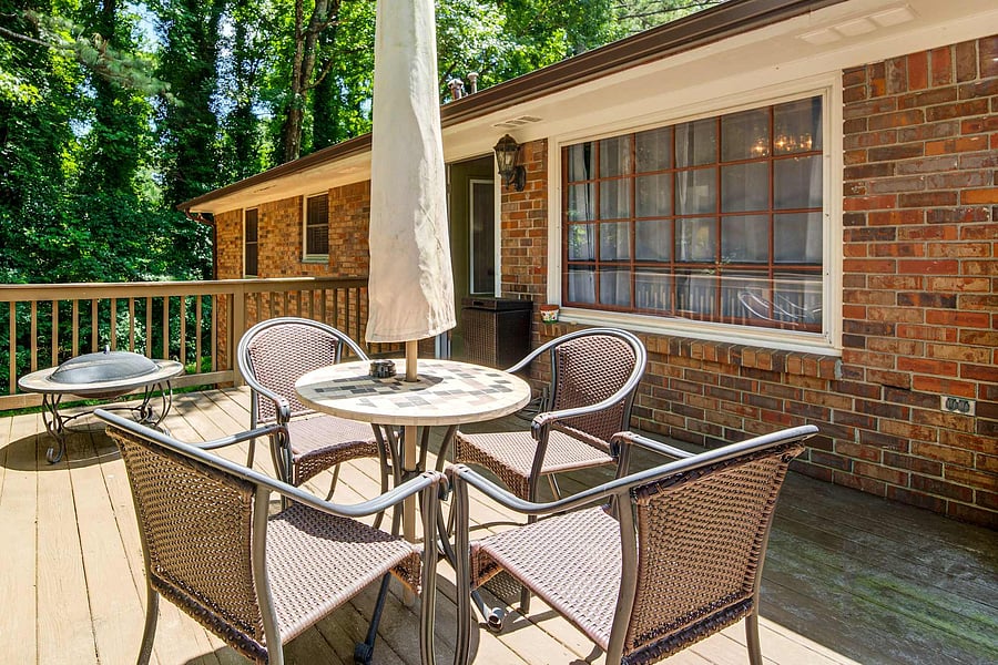 Furnished Finder property 1054046_1 photo 22