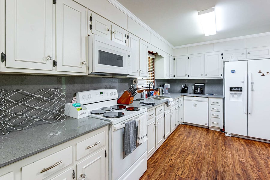 Furnished Finder property 1054046_1 photo 9
