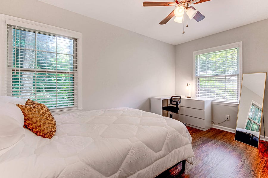 Furnished Finder property 1054046_1 photo 20