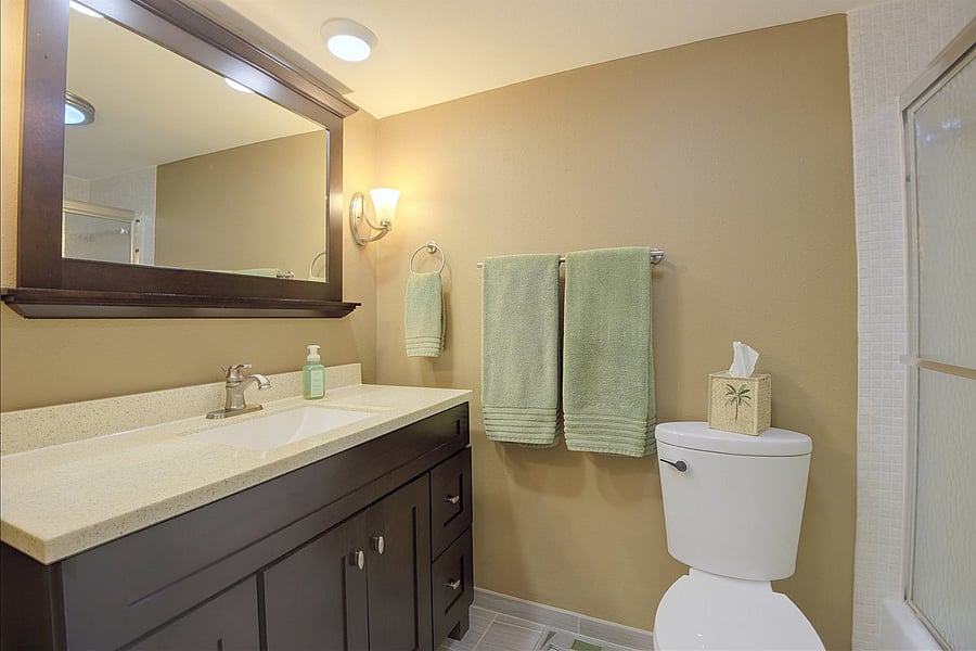 Furnished Finder property 1054048_1 photo 14