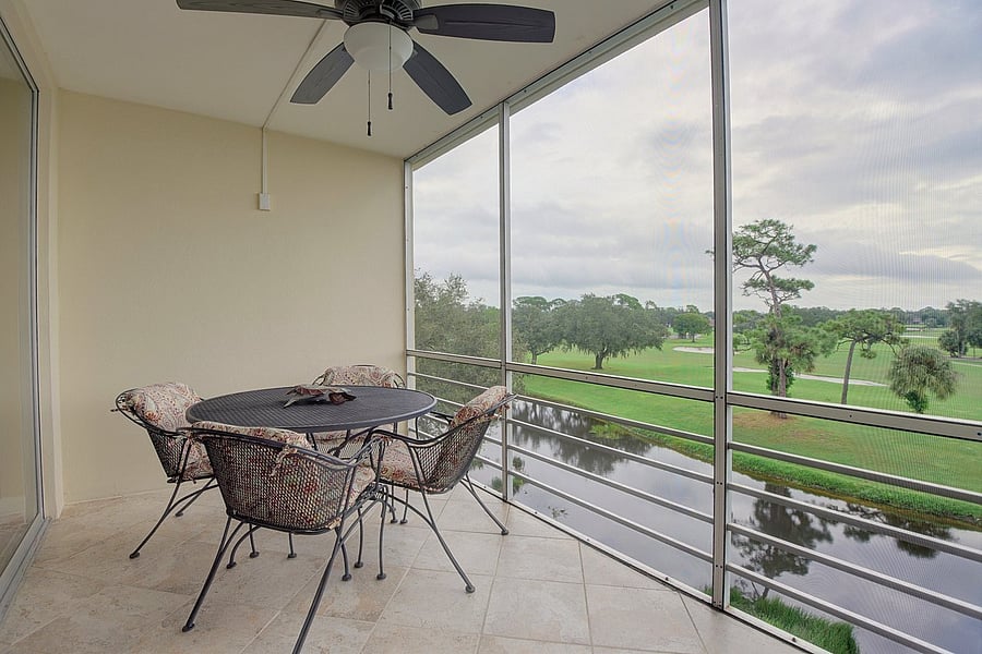Furnished Finder property 1054048_1 photo 18