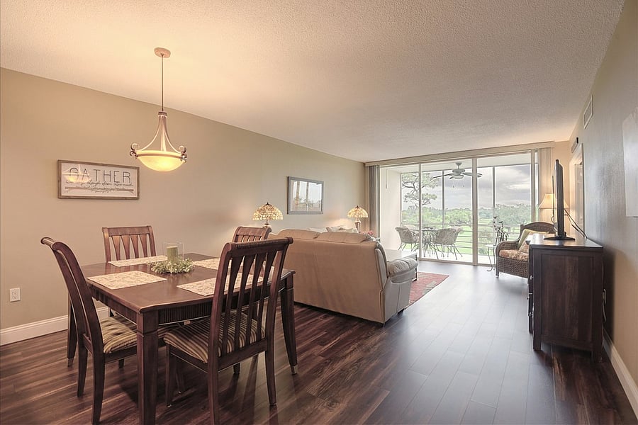 Furnished Finder property 1054048_1 photo 8