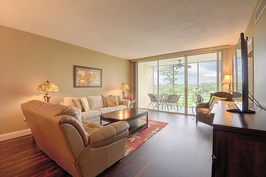 Furnished Finder property 1054048_1 photo 6