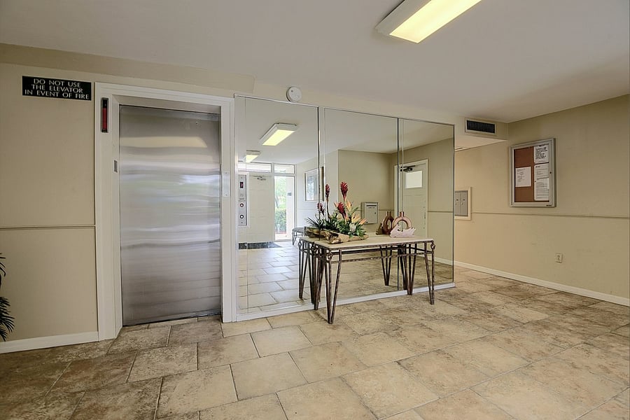 Furnished Finder property 1054048_1 photo 21