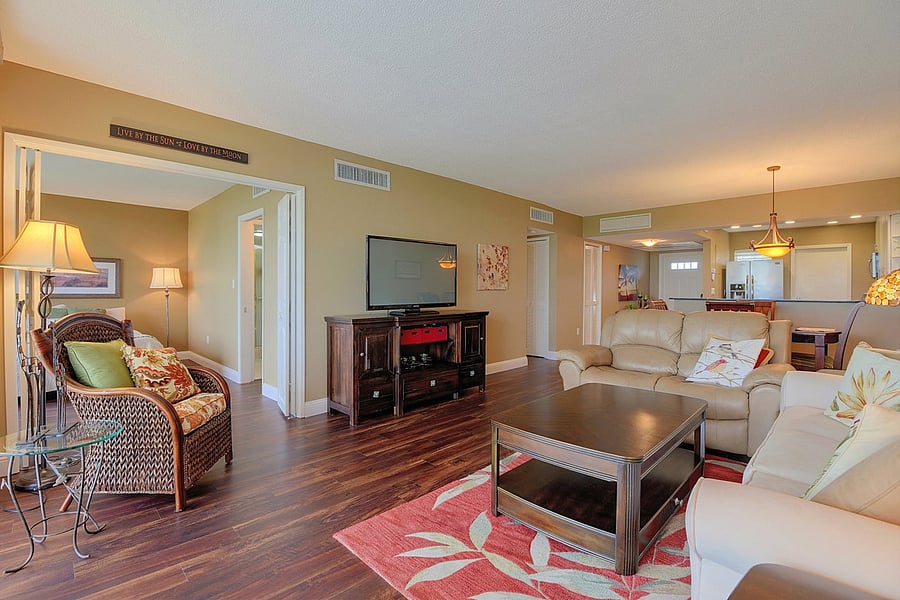 Furnished Finder property 1054048_1 photo 7