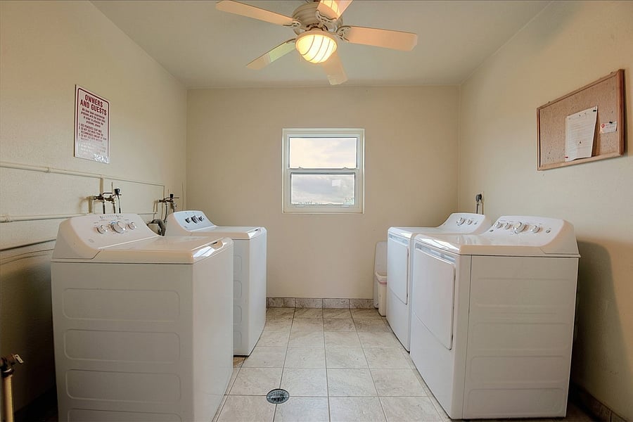 Furnished Finder property 1054048_1 photo 19