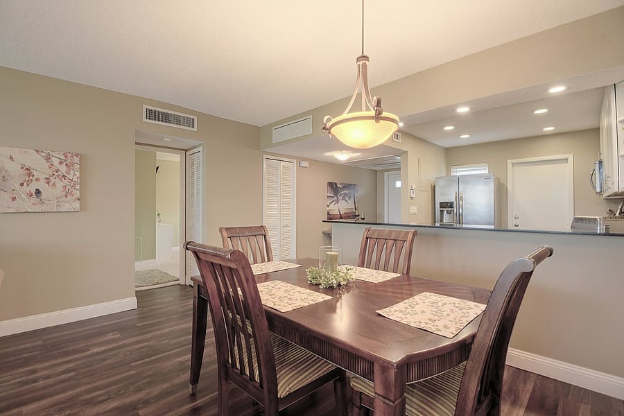 Furnished Finder property 1054048_1 photo 9
