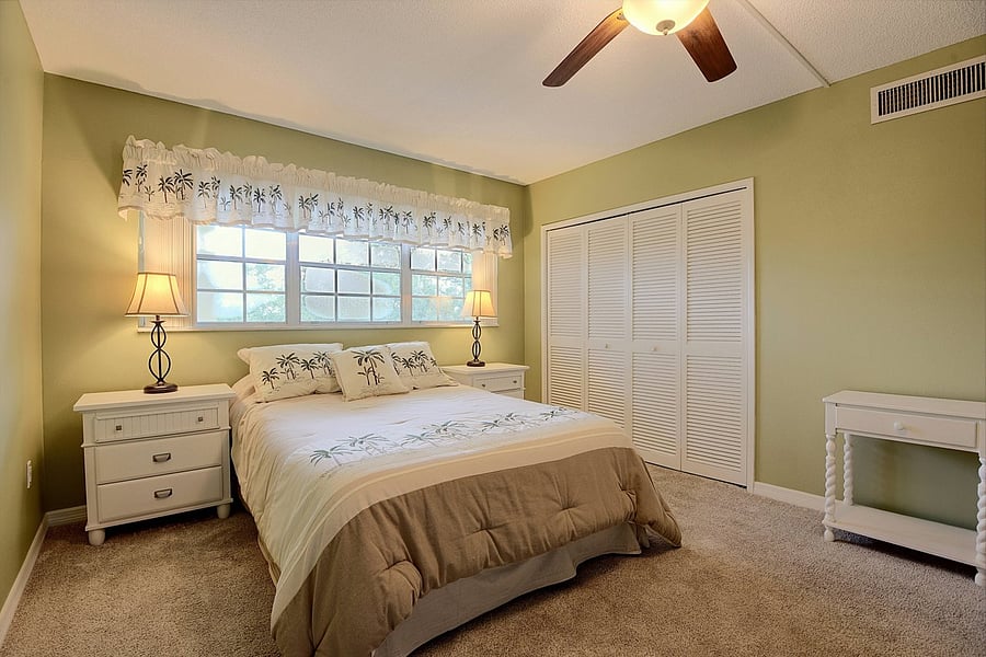 Furnished Finder property 1054048_1 photo 12