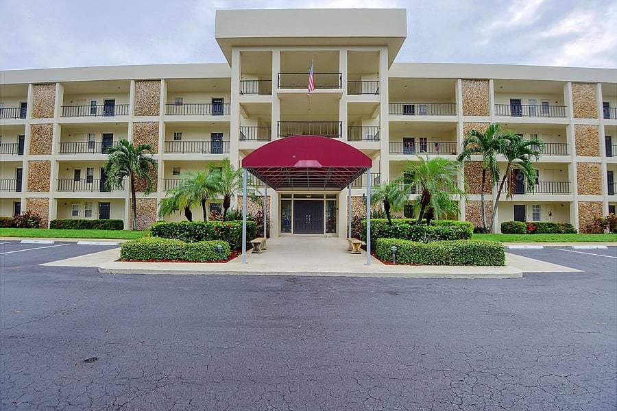 Furnished Finder property 1054048_1 photo 5