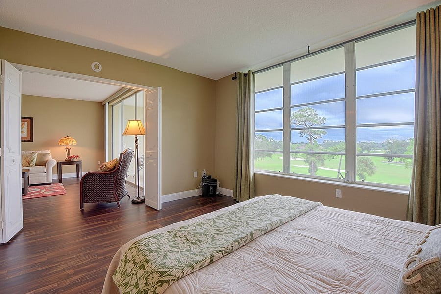 Furnished Finder property 1054048_1 photo 16