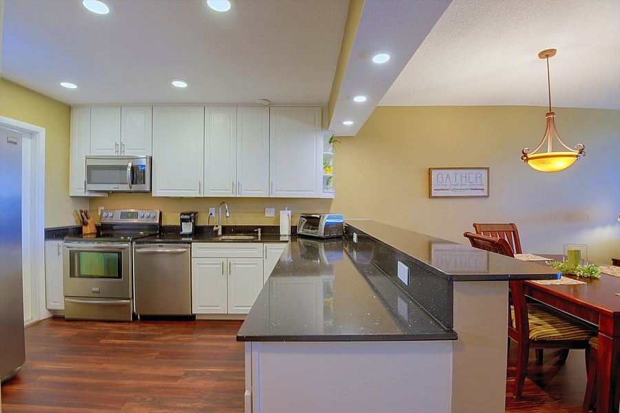 Furnished Finder property 1054048_1 photo 10