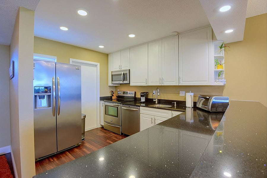 Furnished Finder property 1054048_1 photo 4