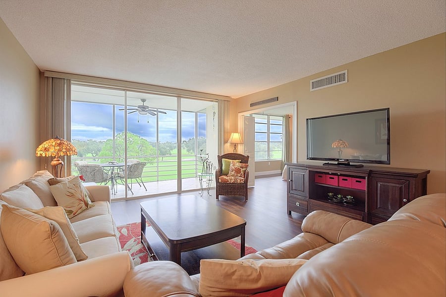 Furnished Finder property 1054048_1 photo 1