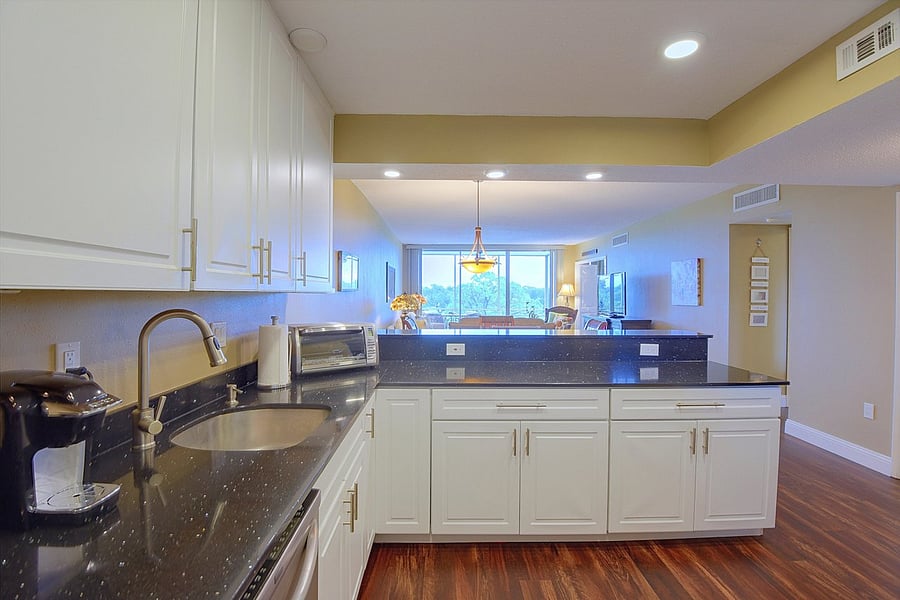 Furnished Finder property 1054048_1 photo 11