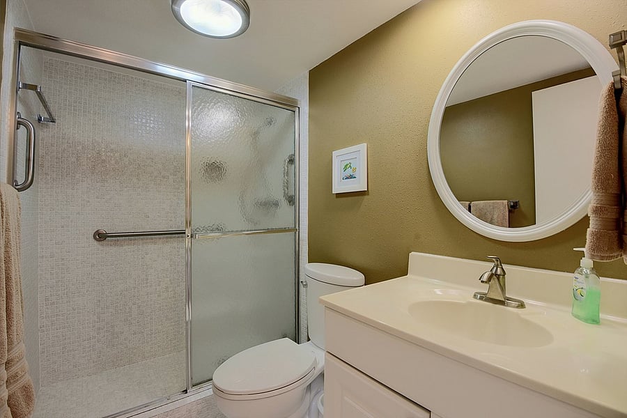 Furnished Finder property 1054048_1 photo 17