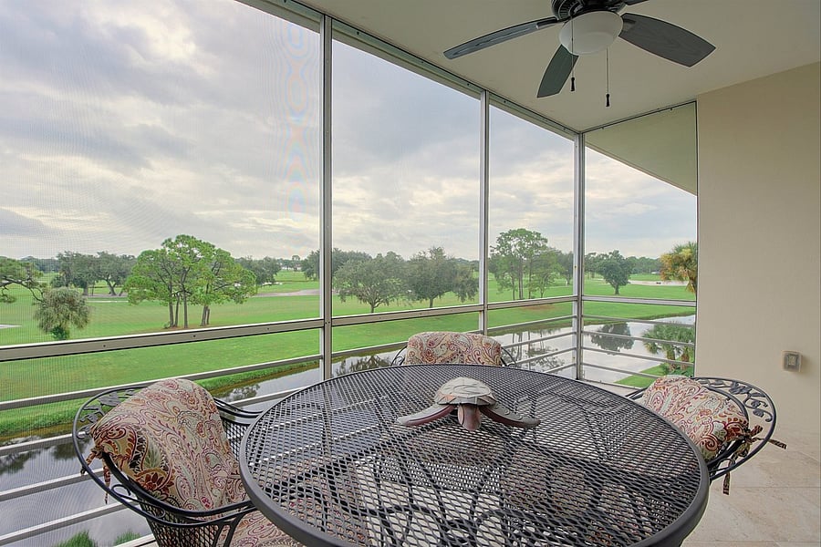 Furnished Finder property 1054048_1 photo 3