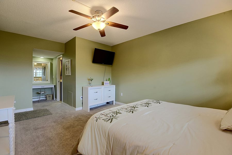 Furnished Finder property 1054048_1 photo 13