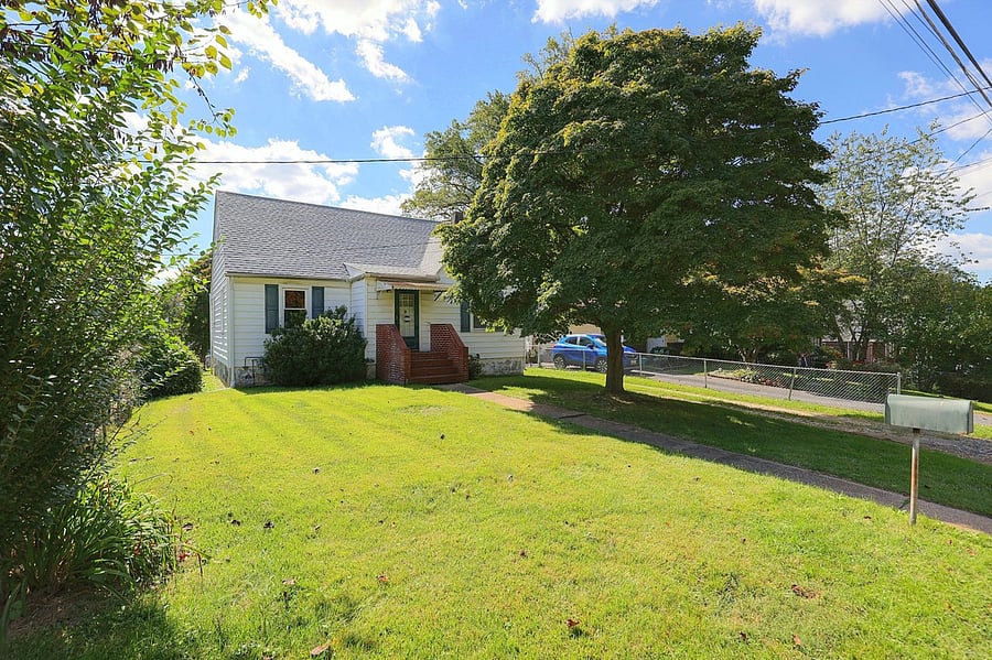 Furnished Finder property 1054050_1 photo 18