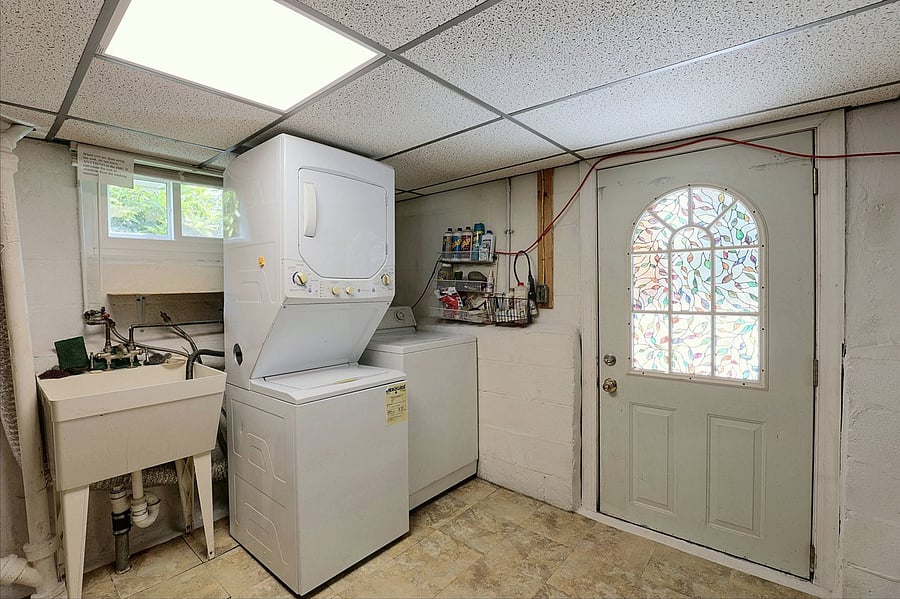 Furnished Finder property 1054050_1 photo 14