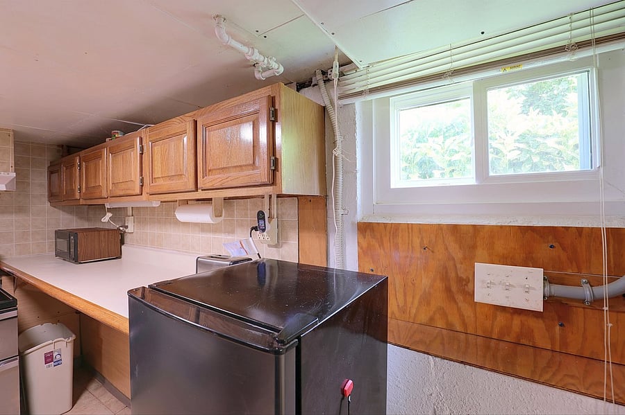 Furnished Finder property 1054050_1 photo 5