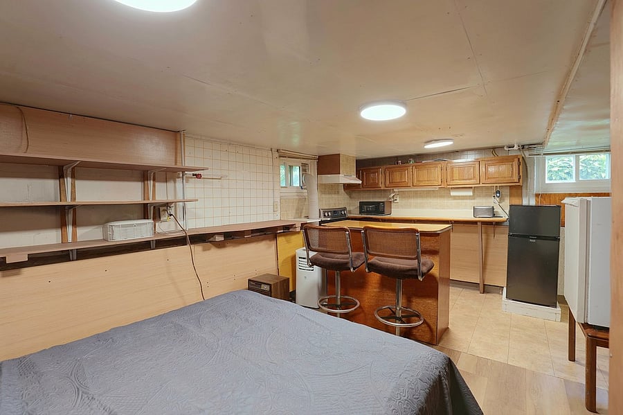 Furnished Finder property 1054050_1 photo 10