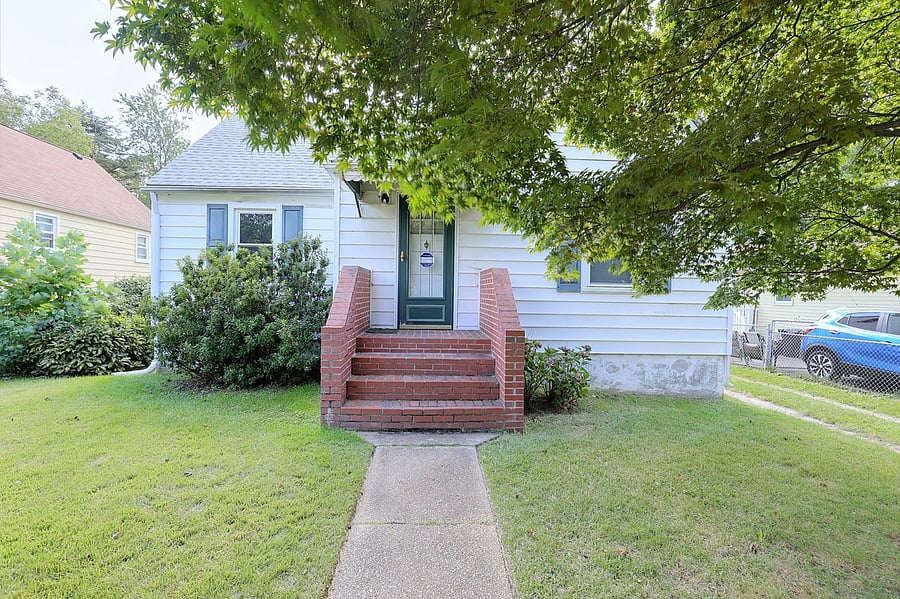 Furnished Finder property 1054050_1 photo 19